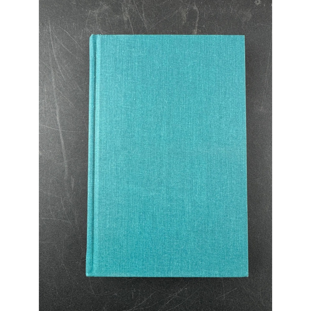 The Feminist Alcott Stories of a Woman's Power Louisa May Alcott Hardcover 1996